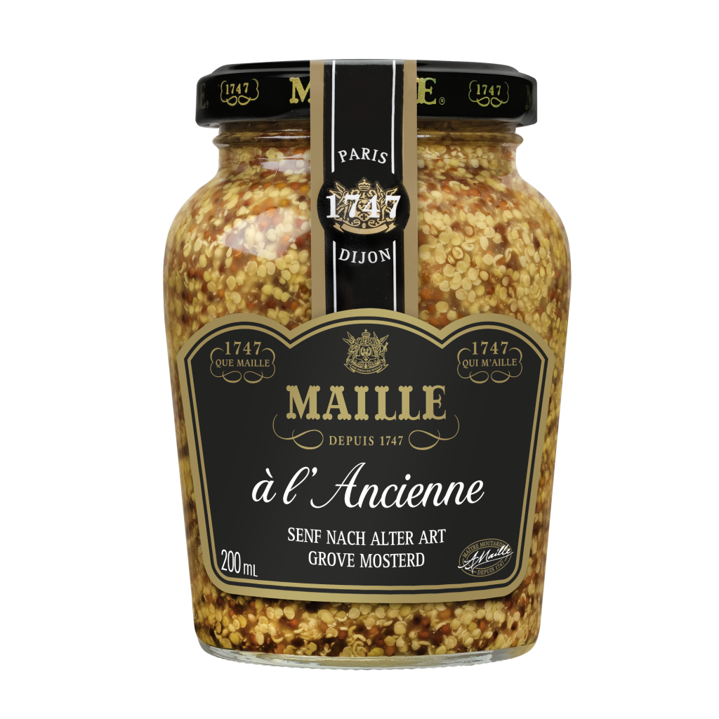 Maille®